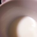 クック☆まぃ's cooksnap of when they made 超簡単♡ホットミルク*.