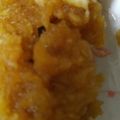キャラメルあくたん's cooksnap of when they made ささ身串♪のおろしぽん酢.