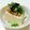 ジンベえちゃん's cooksnap of when they made ネギトロのせ冷奴.