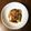 あやめﾁｬﾝ's cooksnap of when they made オイ！白ねぎ炒め.