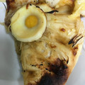 あかりんぼう☆'s cooksnap of when they made 照り焼きソースの和風餅ピザ.