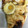 あかりんぼう☆'s cooksnap of when they made 照り焼きソースの和風餅ピザ.