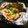 クックO5EZAB☆'s cooksnap of when they made 鮭としめじのホイル焼き.