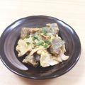 りりあん♪'s cooksnap of when they made ＊♧豚肉とこんにゃくの味噌炒め♧＊.