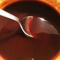 hirontan's cooksnap of when they made 美味しい！自家製お好みソース in上海.