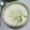ピーナッツ子♪'s cooksnap of when they made 白菜の明太クリーム煮.