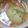 ゆかちん♬'s cooksnap of when they made 新玉ねぎの丸ごとコンソメスープ.