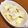 mackeydorf's cooksnap of when they made 簡単ホワイトソースで牡蠣ユリ根グラタン！.