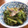 ムヒカ's cooksnap of when they made かぶの葉と煮干し炒め.