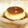 ★美羽★'s cooksnap of when they made はなびし草の炊飯器であっさりプリン.