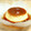 ★美羽★'s cooksnap of when they made はなびし草の炊飯器であっさりプリン.