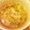 ありんこ☆★'s cooksnap of when they made 簡単白菜とベーコンの和洋スープ.