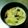 なおころピッコロ's cooksnap of when they made ほっこり　きのこスープ♪♬.