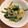まぐぐー's cooksnap of when they made あと1品★ほうれん草としらすの卵とじ.