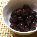 真珠きょうだいママ's cooksnap of when they made 【おせちの定番⑦】黒豆.