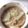 BYU's cooksnap of when they made とろとろ♪かぶのそぼろ煮.