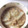 BYU's cooksnap of when they made とろとろ♪かぶのそぼろ煮.