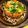まゆさゆまま's cooksnap of when they made １：１：１０ｄｅおいしいつゆの年越し蕎麦.