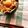 おゆかいな's cooksnap of when they made 簡単！つゆだく豚丼.