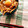 おゆかいな's cooksnap of when they made 簡単！つゆだく豚丼.