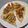 結衣のお母ちゃん's cooksnap of when they made ＊はんぺん▲なめたけマヨ焼き＊.