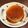 ｙｕｎｏｈａｎａ's cooksnap of when they made 三浦大根とルクルーゼで本格ふろふき大根.