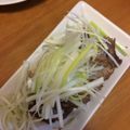a0imama♡'s cooksnap of when they made ＊かんたん！タレがおいしい！紅茶煮豚＊.