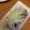 a0imama♡'s cooksnap of when they made ＊かんたん！タレがおいしい！紅茶煮豚＊.