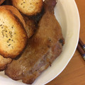 a0imama♡'s cooksnap of when they made ♪骨付きももの照り焼き♪.
