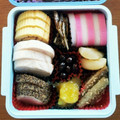 まぁな's cooksnap of when they made 初めてでも簡単！しっとり☆おいしい鶏ハム.