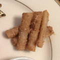 ♡kyoーko♡'s cooksnap of when they made 簡単！お節たたきごぼう♪お正月おもてなし.