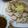 まほじょ's cooksnap of when they made 茹で豚の香味ソースかけ.
