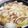 けめ＊'s cooksnap of when they made 白菜とひき肉の味噌煮.