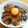 sweet_rose's cooksnap of when they made ＊簡単スタミナ漬けマグロ丼＊.