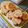 3mamakuma's cooksnap of when they made 伊達巻✿.