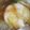Jyohana's cooksnap of when they made 我が家のお雑煮.