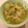 yuinishida's cooksnap of when they made 主菜級！豚バラとキャベツの味噌汁.