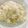 ☆yopipi's cooksnap of when they made 薩摩芋の炊き込みご飯 簡単レシピ.