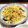 ・・あや・・'s cooksnap of when they made いかにんじん焼きそば.
