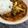 ﾛｸﾊﾗ's cooksnap of when they made ダイエット☆ヘルシーカレーベース.