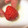 ゆきにゃーんっ's cooksnap of when they made いちごのおいしぃ食べ方❤.