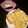 狐ト白ノ曼珠沙華＊'s cooksnap of when they made 簡単でリッチ！？ガーリックトースト.