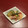 ナピト's cooksnap of when they made ゴーヤと豚肉と青しその味噌炒め.