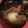 ナピト's cooksnap of when they made 砂ずりとウインナーの☆おでん.