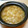みけねこやよい's cooksnap of when they made 白菜と納豆のくたくた煮.