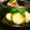 megmicky's cooksnap of when they made 大根で揚げ出し.