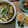 aiti's cooksnap of when they made 【簡単にお店の味】鴨南蛮そば.