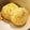 りんごとみかん♬'s cooksnap of when they made 簡単激ウマ☆コンポタ餅☆.
