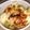 ｓｉｏ's cooksnap of when they made ❀豆腐のチーズヨーグルト味噌グラタン❀.