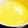 A♥J's cooksnap of when they made 生姜風味の中華コーンスープ.